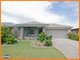 Photo - z10 Severn Crescent, North Lakes QLD 4509 - Image 1