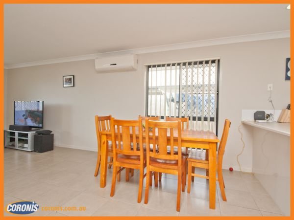 Photo - z10 Severn Crescent, North Lakes QLD 4509 - Image 3