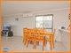 Photo - z10 Severn Crescent, North Lakes QLD 4509 - Image 3