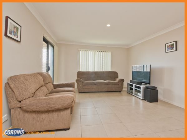 Photo - z10 Severn Crescent, North Lakes QLD 4509 - Image 4