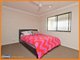 Photo - z10 Severn Crescent, North Lakes QLD 4509 - Image 5