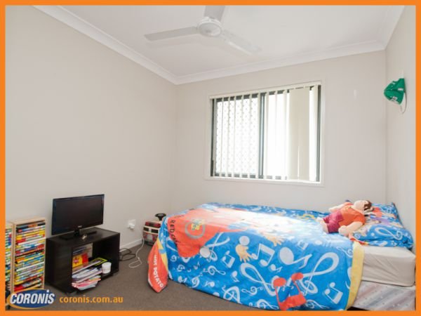 Photo - z10 Severn Crescent, North Lakes QLD 4509 - Image 7