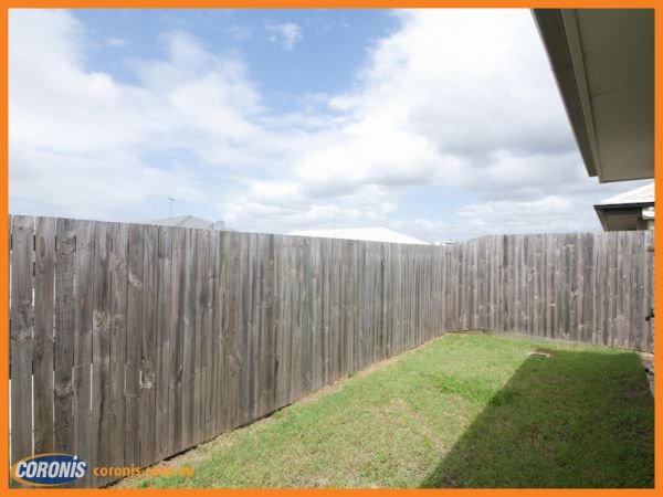 Photo - z10 Severn Crescent, North Lakes QLD 4509 - Image 10