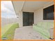 Photo - z10 Severn Crescent, North Lakes QLD 4509 - Image 11