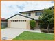 Photo - z110/2 Nicol Way, Brendale QLD 4500 - Image 1