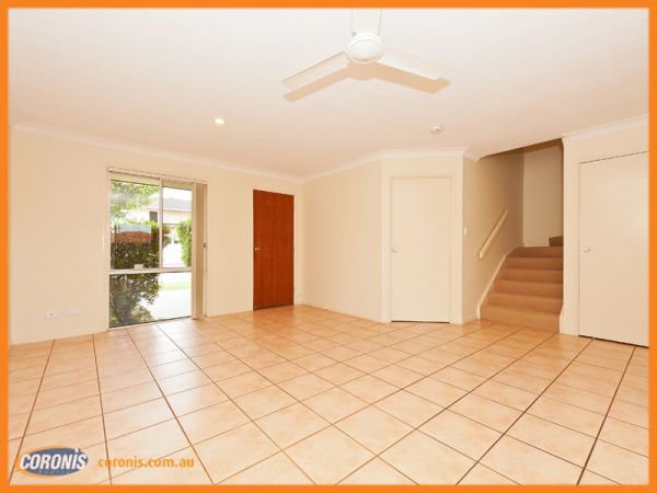 Photo - z110/2 Nicol Way, Brendale QLD 4500 - Image 3