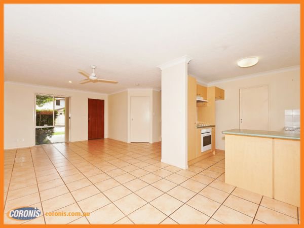 Photo - z110/2 Nicol Way, Brendale QLD 4500 - Image 6