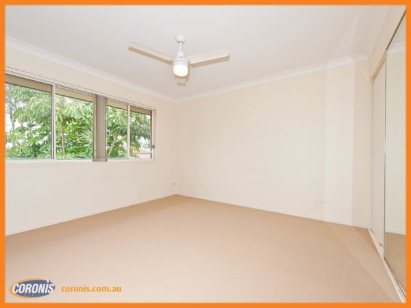 Photo - z110/2 Nicol Way, Brendale QLD 4500 - Image 7