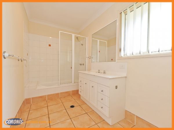 Photo - z110/2 Nicol Way, Brendale QLD 4500 - Image 11