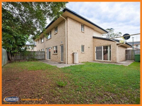 Photo - z110/2 Nicol Way, Brendale QLD 4500 - Image 12