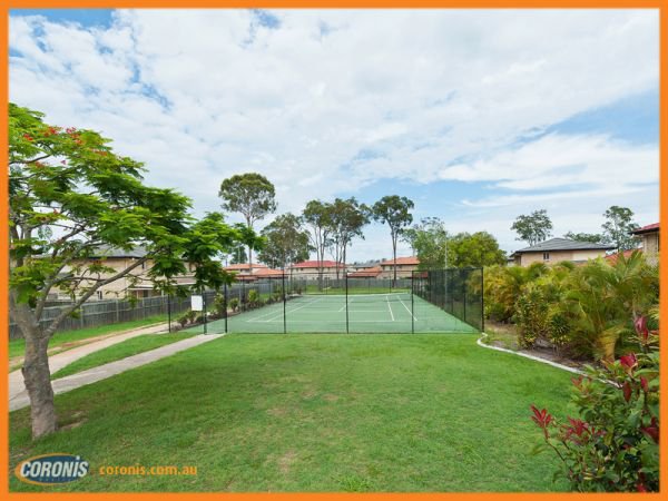 Photo - z110/2 Nicol Way, Brendale QLD 4500 - Image 14