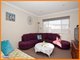 Photo - z1/17-25 Callum Place, Bracken Ridge QLD 4017 - Image 2