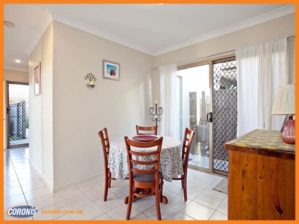 Photo - z1/17-25 Callum Place, Bracken Ridge QLD 4017 - Image 4