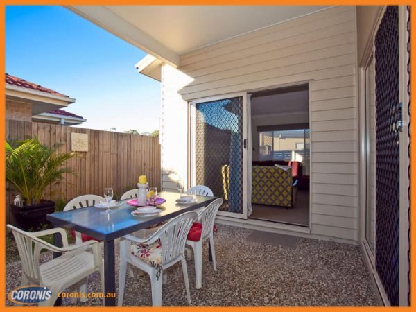 Photo - z1/17-25 Callum Place, Bracken Ridge QLD 4017 - Image 5