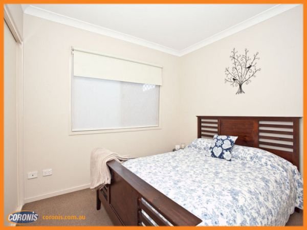 Photo - z1/17-25 Callum Place, Bracken Ridge QLD 4017 - Image 6