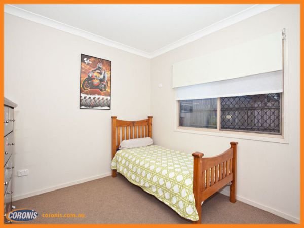 Photo - z1/17-25 Callum Place, Bracken Ridge QLD 4017 - Image 7