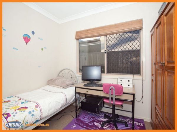 Photo - z1/17-25 Callum Place, Bracken Ridge QLD 4017 - Image 8