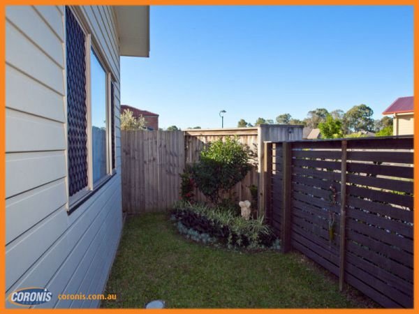 Photo - z1/17-25 Callum Place, Bracken Ridge QLD 4017 - Image 10