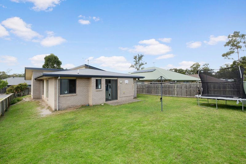 z12 Conondale Way, Waterford QLD 4133