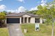 Photo - Z12 Firecrest Close, Upper Coomera QLD 4209 - Image 1