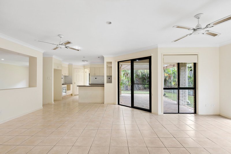 Photo - Z12 Firecrest Close, Upper Coomera QLD 4209 - Image 2