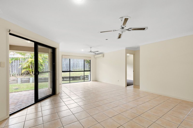 Photo - Z12 Firecrest Close, Upper Coomera QLD 4209 - Image 3