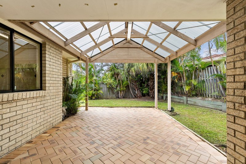 Photo - Z12 Firecrest Close, Upper Coomera QLD 4209 - Image 10