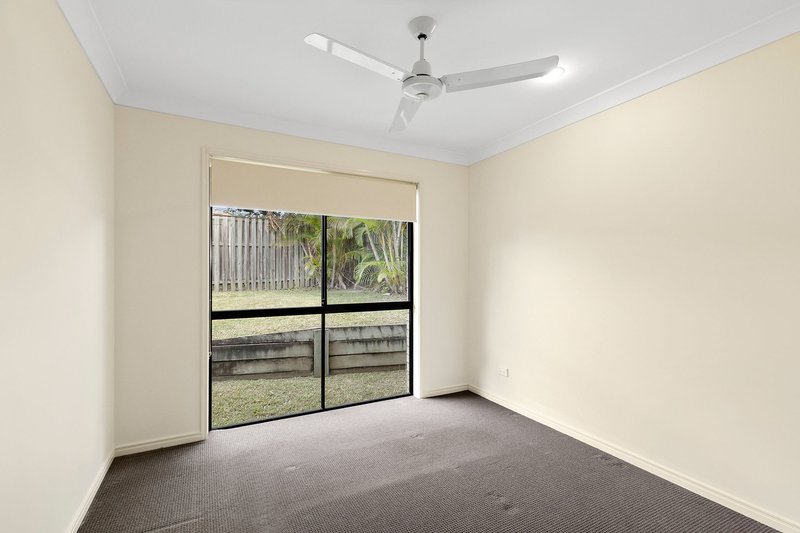 Photo - Z12 Firecrest Close, Upper Coomera QLD 4209 - Image 12