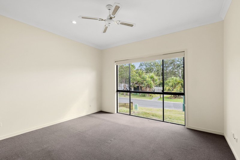 Photo - Z12 Firecrest Close, Upper Coomera QLD 4209 - Image 13