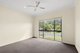 Photo - Z12 Firecrest Close, Upper Coomera QLD 4209 - Image 13