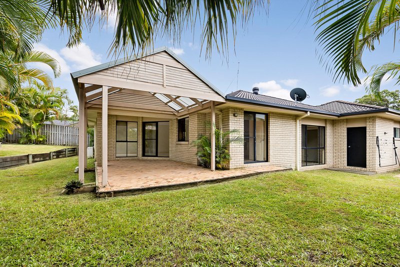 Photo - Z12 Firecrest Close, Upper Coomera QLD 4209 - Image 14