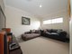 Photo - z14 Merion Crescent, North Lakes QLD 4509 - Image 2