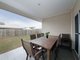 Photo - z14 Merion Crescent, North Lakes QLD 4509 - Image 10