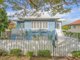 Photo - z141 Bilsen Road, Wavell Heights QLD 4012 - Image 1