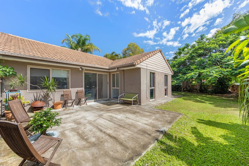 z15/26 Fortune Street, Coomera QLD 4209