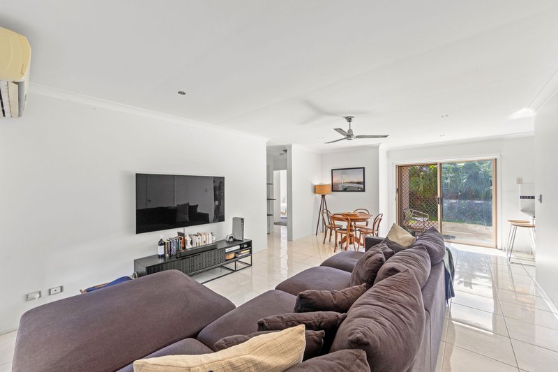 Photo - z15/26 Fortune Street, Coomera QLD 4209 - Image 3