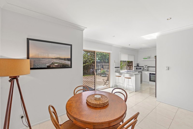 Photo - z15/26 Fortune Street, Coomera QLD 4209 - Image 4