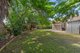 Photo - z15/26 Fortune Street, Coomera QLD 4209 - Image 9