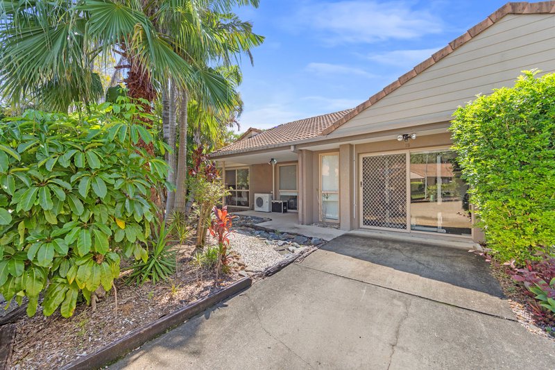 Photo - z15/26 Fortune Street, Coomera QLD 4209 - Image 11