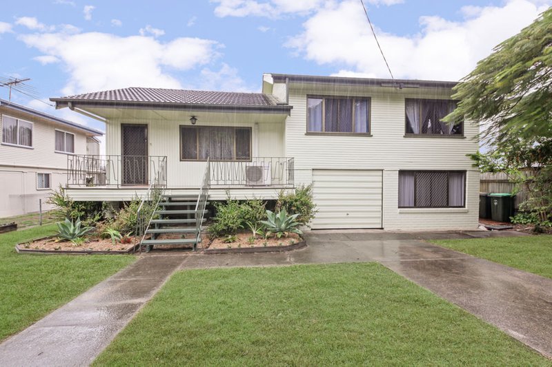 Photo - Z159 Handford Road, Zillmere QLD 4034 - Image 1