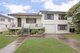 Photo - Z159 Handford Road, Zillmere QLD 4034 - Image 1
