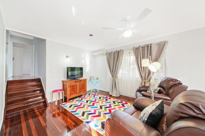 Photo - Z159 Handford Road, Zillmere QLD 4034 - Image 9