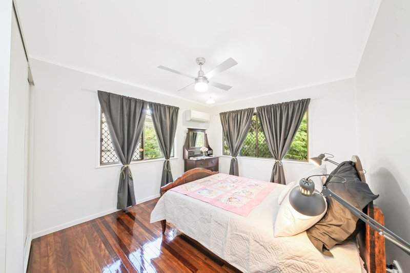 Photo - Z159 Handford Road, Zillmere QLD 4034 - Image 12