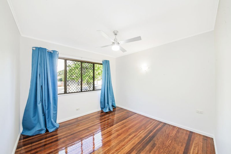 Photo - Z159 Handford Road, Zillmere QLD 4034 - Image 14