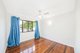 Photo - Z159 Handford Road, Zillmere QLD 4034 - Image 14