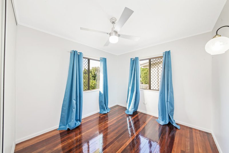 Photo - Z159 Handford Road, Zillmere QLD 4034 - Image 15