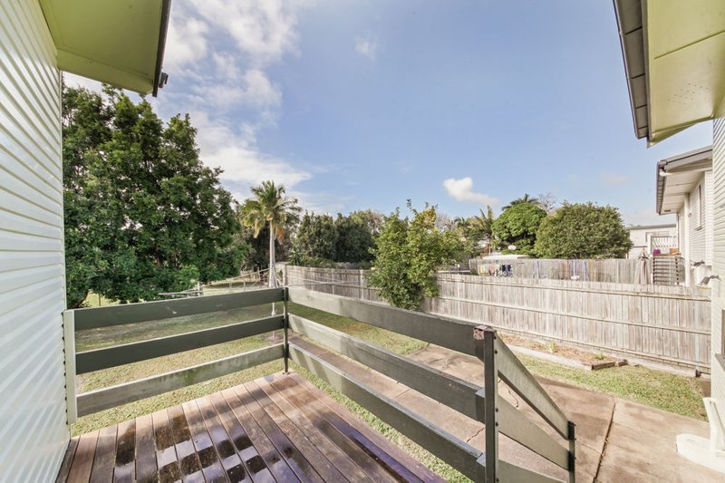 Photo - Z159 Handford Road, Zillmere QLD 4034 - Image 19