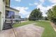 Photo - Z159 Handford Road, Zillmere QLD 4034 - Image 22