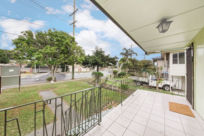 Photo - Z159 Handford Road, Zillmere QLD 4034 - Image 23