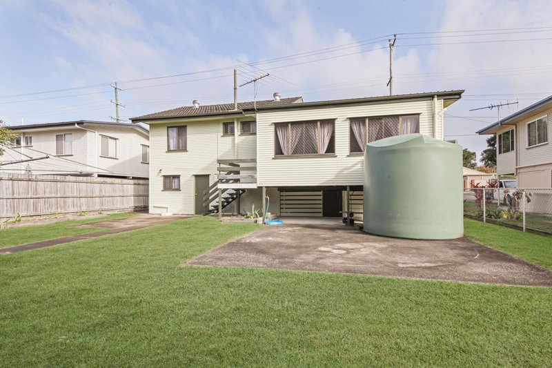Photo - Z159 Handford Road, Zillmere QLD 4034 - Image 24